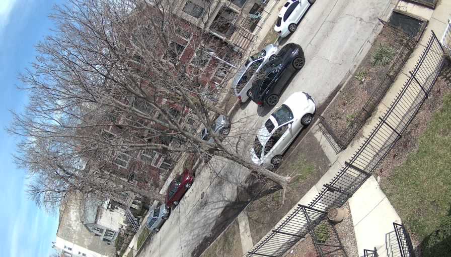 Reolink Camera Two_01_Reolink Home Hub One_20260403134248.jpg